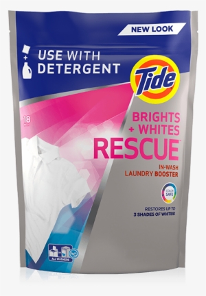 Tide Detergent #395548