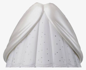 Super Mario Odyssey Message Board For Nintendo Switch - Princess Peach Amiibo Wedding #395551