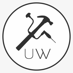 Earth Clip Art Black And White - Transparent Earth White Png #395572