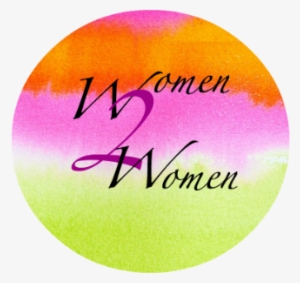 Watercolor-385841 1280 - Women In Mining #395632