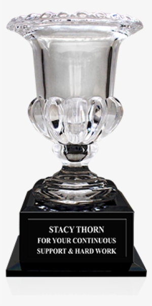 Trophy #395668