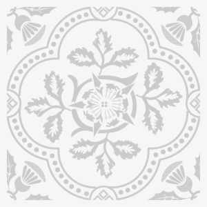 Floral Pattern Png - Hình Nền Hoạ Tiết Thổ Cẩm #395686 Floral Pattern Png - Hình Nền Hoạ Tiết Thổ Cẩm #395686