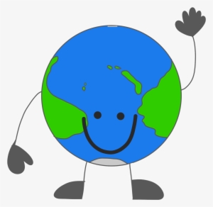 Clip Art Freeuse Library Educational Technology - Clip Art #395715