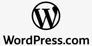 White Vertical Lockup - Wordpress By Timothy Short 9781537619590 (paperback) #395736