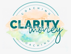 Milwaukee Admirals #395755