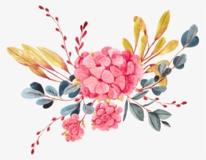 Tumblr Png Flower #395787 Tumblr Png Flower #395787