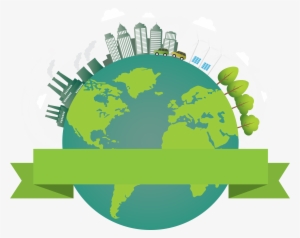 Vector Download Map Stock Photography Earth Transprent - World Earth Day Png #395788 Vector Download Map Stock Photography Earth Transprent - World Earth Day Png #395788