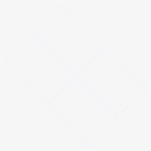 Manage Multiple Wordpress Sites From One Dashboard - Beige #395789