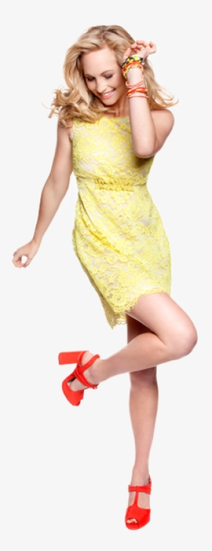 Candice 0,5 - Candice Accola Png #395821