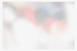 Intercity Article Image - Macro Photography #395842