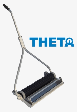 Light & Easy To Use - Magnet #395875