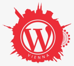 Codefactorycommunity Meetingmeetupparty - Vienna #395896