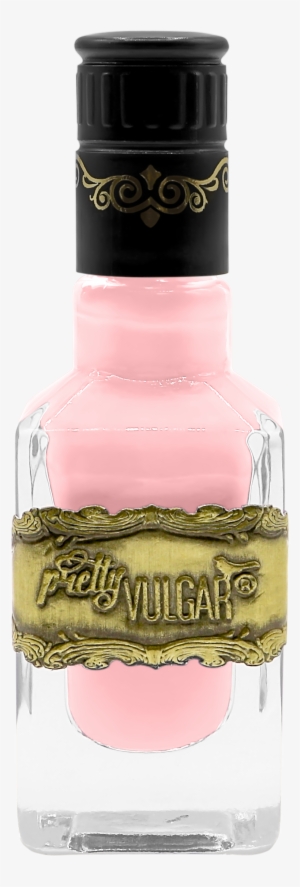 Light Pink Pinkiesup Product Closed Homepage - Nail Polish #395921