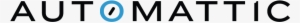 Logos - Automattic #395974 Logos - Automattic #395974