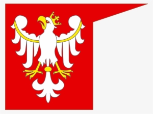 Major Political Events[edit] - Kingdom Of Poland Flag #396002