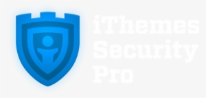 Wordpress Security Lugin - Ithemes Security #396027