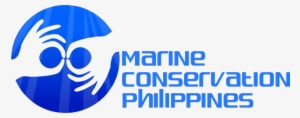 Volunteer In Marine Conservation Volunteer In Marine - Marine Conservation Philippines Logo #396028