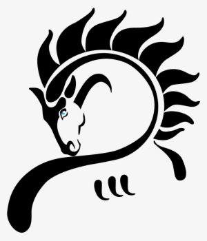 Custom Wordpress Website & Quality Service - Wordpress #396052