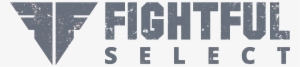Get Exclusive Combat Sports Content On Fightful Select, - Parallel #396055