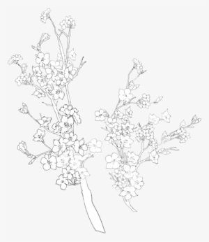 Flower Png - Luxuryqueen - Tattoo #396096