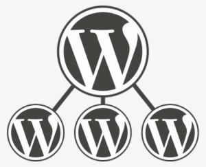 Recently I Have Been Working On A Large Project That #396118