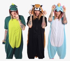 Ss Dino Rp Uni Square Wh V=1467299061 - Halloween Costume #396119