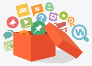 Best Buy - Web Design #396122