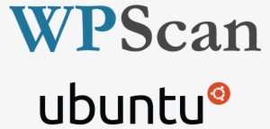 Wpscan Is A Wordpress Vulnerability Scanner Written #396142