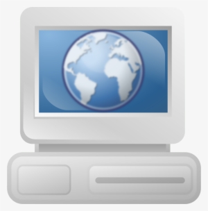 Web Users - Energy Efficient Digital Networks And Data Centers #396187