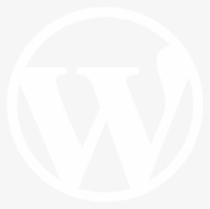 Wordpress Update - Wordpress Icons Png #396192