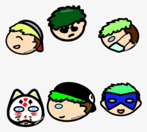 Due To The High Amount Of Notes It May Take A Few Days, #396216