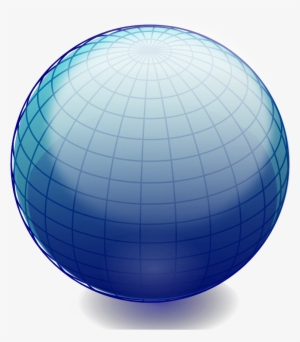 Earth Globe Clipart Vector Clip - Clip Art #396243