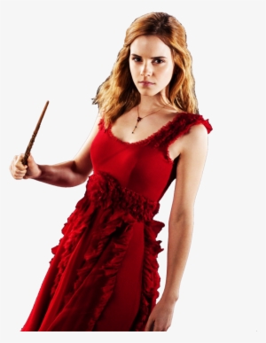 Candice Accola On Tumblr Sign Up Tumblr - Hermione At Bill's Wedding #396267