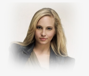 Informations - - Caroline Forbes The Sims #396336