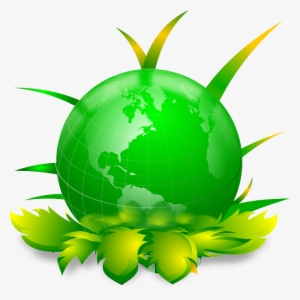 Save Earth Free Download Png - Clean India Green India Poster #396361