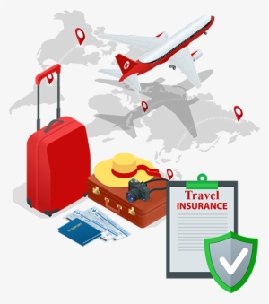 Cheap Quote Buy Online Enjoy The Best - Travel #396400