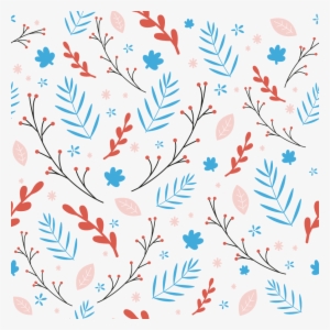 Get This Pattern #396405