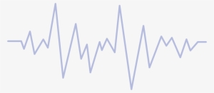 Online And Offline #396452