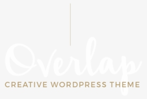 Wordpress #396453