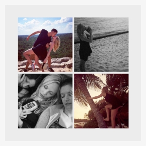 January 6th 62 Posted By Spencerhastinghs - Collage #396483