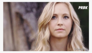 De "the Originals\ - Candice Accola #396502