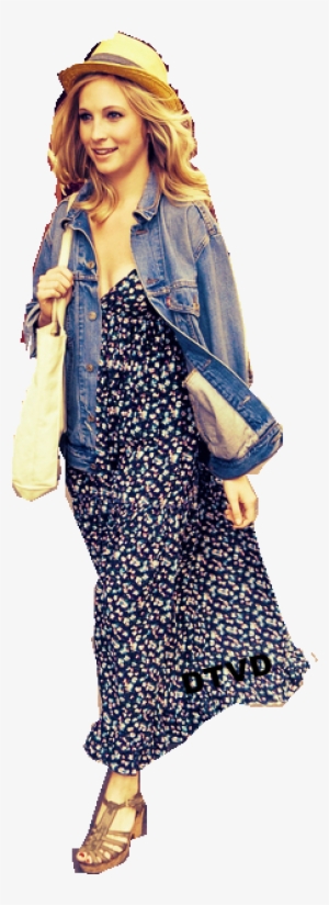 Gente Fiz Mas Alaguns Pngs Mas Dessa Vez Da Maravailhoza - Day Dress #396517