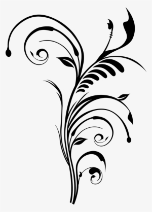 Floral Pattern Vector Png Koleksi Gambar - Free Vector #396520 Floral Pattern Vector Png Koleksi Gambar - Free Vector #396520