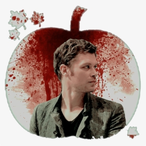 Dark Leg Pillow Square Car Magnet 3" X 3" #396535