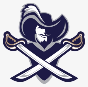 Raider Clipart #396580