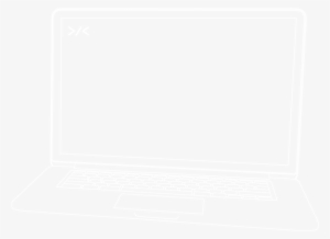 Join Us And Benefit From - Nba Finals Logo White #396648