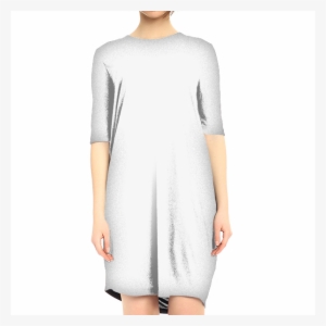 Dress Mask - Dress #396674