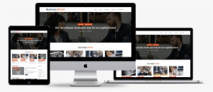 Wordpress Theme - Palm Inn Guest House #396721