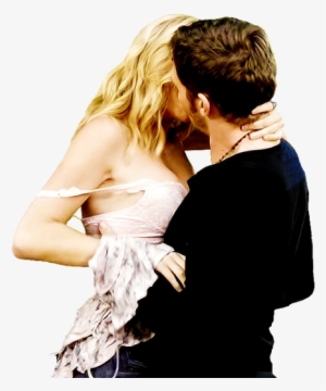 Disclaimer - Caroline And Klaus Png #396723