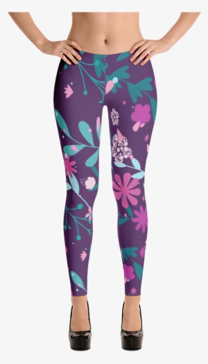 Floral Pattern - Sotavi Army Camo Sneakers #396747